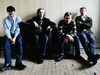 Teenage Fanclub announced 11 new tour dates