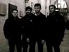 Against Me! tickets now on sale