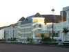 Venue Cymru photo