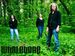 Runes Tour 2013: Whalebone event picture