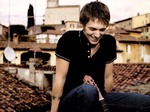Paolo Nutini artist photo