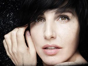 Sharleen Spiteri artist photo
