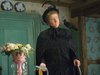 Nanny McPhee and the Big Bang