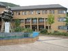 Princess Royal Theatre photo
