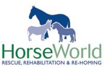 HorseWorld venue photo