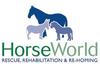 HorseWorld photo