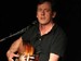 Luka Bloom event picture