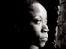 Serious Presents: Rokia Traoré event picture