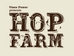 Hop Farm Music Festival 2013 event picture
