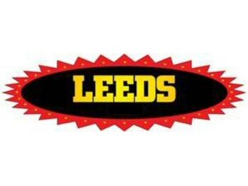 Leeds Festival picture