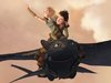 How To Train Your Dragon