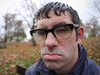 Angelos Epithemiou announced 2 new tour dates