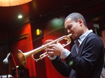 Jay Phelps artist photo