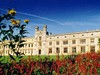 Ashton Court Estate & Mansion House photo