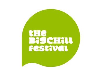 The Big Chill 2010 picture