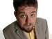 The Comedy Sessions: Andre Vincent event picture