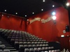 The Academy Theatre photo
