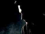 William Control artist photo