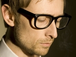 The Divine Comedy artist photo
