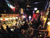 Bakers Vaults photo
