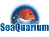 SeaQuarium Weston-Super-Mare photo