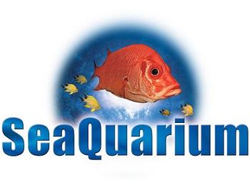 SeaQuarium Rhyl venue photo