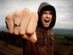 Reverend Soundsystem artist photo