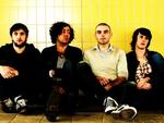 OK Social Club artist photo