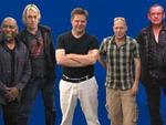 Protect The Beat artist photo
