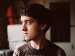Villagers artist photo