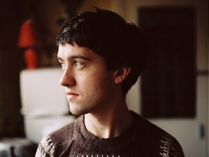Villagers artist photo