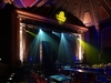 Komedia photo