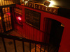 Henry's Cellar Bar photo