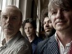 Crowded House artist photo