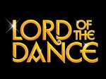 Michael Flatley's Lord Of The Dance artist photo