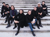 Supertramp: London tickets now on sale