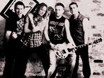 The Kill artist photo