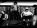 The Lindisfarne Story: Billy Mitchell, Ray Laidlaw event picture