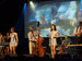 Twinwood Festival 2013 event picture
