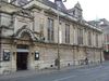 Gloucester City Museum & Art Gallery photo