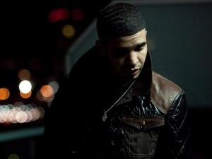 Drake artist photo
