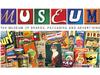 Museum of Brands, Packaging and Advertising photo