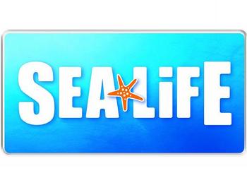 Scarborough SEA LIFE venue photo