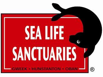 Hunstanton SEA LIFE Sanctuary venue photo