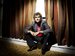 Brendan Benson event picture