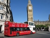 Original London Sightseeing photo