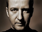 Sasha artist photo