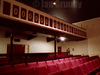 Carnegie Theatre photo