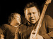 Darlington R & B Club: The Nimmo Brothers, The Mentulls event picture