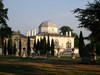 Chiswick House & Gardens photo
